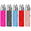 Pod-система Voopoo Argus G3 mini Pod Kit
