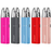 Pod-система Voopoo Argus G3 mini Pod Kit