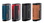 BOX mod VooPoo Argus GT 160W