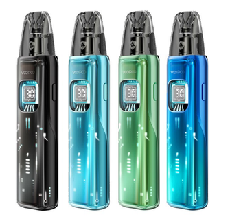 Pod-система VooPoo Argus Matrix Pod Kit
