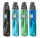 Pod-система VooPoo Argus Matrix Pod Kit