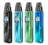 Pod-система VooPoo Argus Matrix Pod Kit