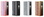 BOX mod VooPoo Drag 5