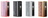 BOX mod VooPoo Drag 5