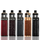 Pod Mod VooPoo Drag S PnP-X Kit 2500 мАч