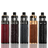 Pod Mod VooPoo Drag S PnP-X Kit 2500 мАч