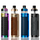Pod Mod VooPoo Drag X PnP-X Kit