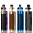 Pod Mod VooPoo Drag X PnP-X Kit