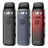 Pod Mod Voopoo Vinci 3 1800mAh
