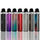 Pod-система VooPoo Vinci Pod