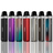 Pod-система VooPoo Vinci Pod