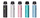 Pod-система VooPoo Vinci SE 2 Pod Kit