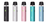 Pod-система VooPoo Vinci SE 2 Pod Kit