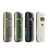 Pod-система VooPoo VMATE E2 Pod Kit