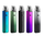 Pod-система VooPoo Vmate i2 Pod Kit