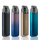 Pod-система VooPoo Vmate Infinity Edition Pod Kit