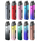 Pod-система Voopoo VMATE PRO Power 30W Pod Kit