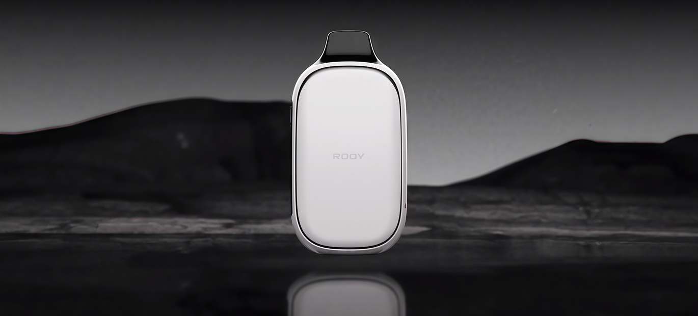 FLONQ ROQY 40000