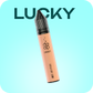 Lucky 30 мл