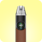 Pod-система Oxva NeXlim Pod Kit