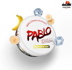 Pablo Exclusive Banana Ice (50 мг)