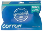 Вата Ambition Mods Cotton (2.5 мм)