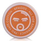 Вата BP Mods Pro Vape Cotton (2.5 мм)