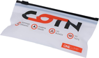 Вата COTN Lump