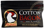 Вата Cotton Bacon V2 Wick 'N' Vape