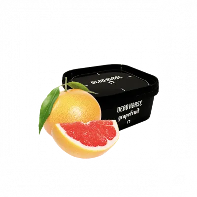 Dead Horse Grapefruit (Грейпфрут) 200 г