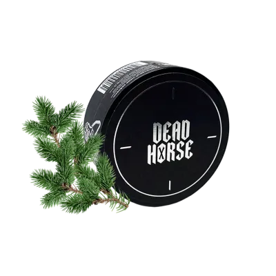 Dead Horse Needls (Хвоя) 100 г