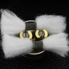 Вата Dovpo Vipers Cotton