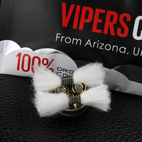 Вата Dovpo Vipers Cotton