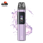 Pod-система ELFX PRO Purple (Фиолетовый)