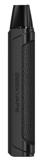 Pod-система GeekVape 1FC Black (Черный)