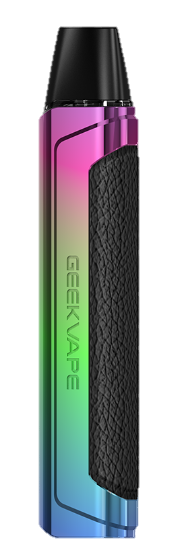 Pod-система GeekVape 1FC Rainbow (Цветной)