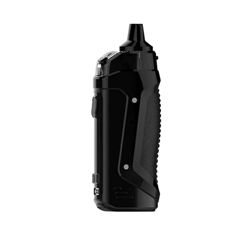 Pod-система GeekVape Aegis B60 (Aegis Boost 2) Black (Черный)