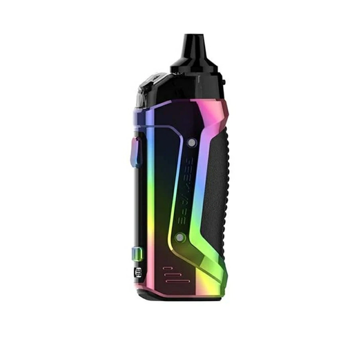 Pod-система GeekVape Aegis B60 (Aegis Boost 2) Rainbow (Радужный)