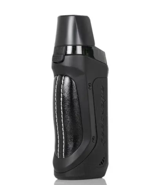 Pod-система GeekVape Aegis Boost LE Bonus Space Black (Черный)