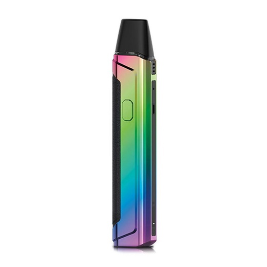 Pod-система GeekVape Aegis One Pod Kit Rainbow (Райдужний)