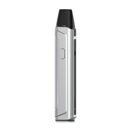 Pod-система GeekVape Aegis One Pod Kit Silver (Срібло)