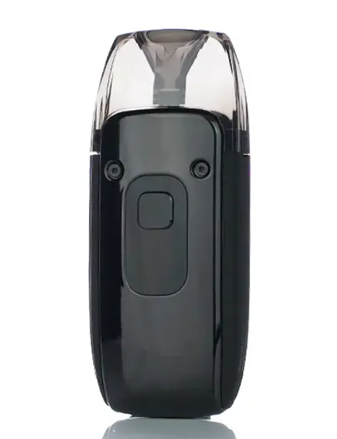 Pod-система GeekVape Aegis Pod 2 Black (Чорний)