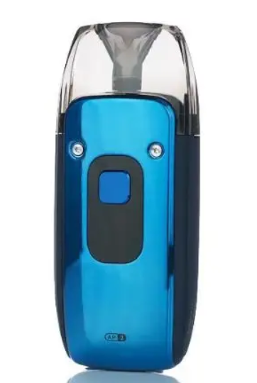 Pod-система GeekVape Aegis Pod 2 Blue (Блакитний)