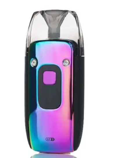 Pod-система GeekVape Aegis Pod 2 Rainbow (Кольоровий)