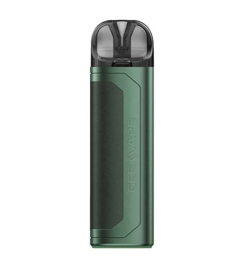 Pod-система GeekVape Aegis U Green (Зеленый)