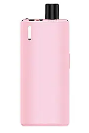 Pod-система Geekvape Peak Blossom Pink (Розовый)