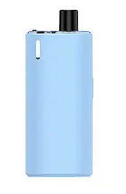 Pod-система Geekvape Peak Sky Blue (Голубой)