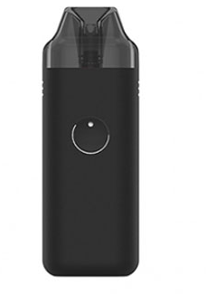 Pod-система Geekvape Wenax C1 Black (Чёрный)