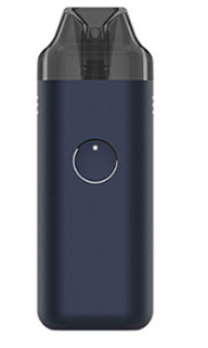 Pod-система Geekvape Wenax C1 Blue (Синій)