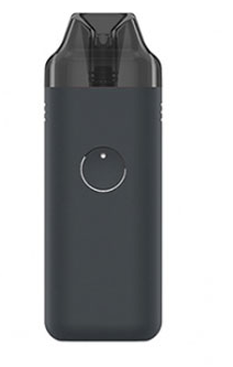 Pod-система Geekvape Wenax C1 Grey (Сірий)